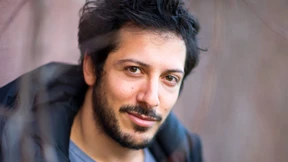 Seine Stunde hat geschlagen