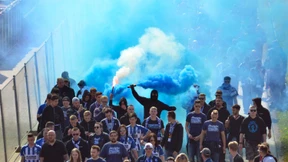 Sicherheit will jeder, dafür bezahlen aber keiner