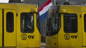 Was wir über die Schüsse in Utrecht wissen – und was nicht