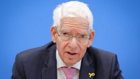 „Viel zu viele antisemitische Täter kommen ungestraft davon“