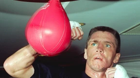 „Der Alkohol hat ihn mir gegeben – und auch wieder genommen“