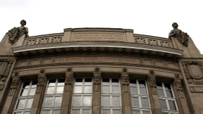 Hessische Theater setzen Spielbetrieb bis Ende Januar aus