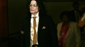 Michael Jackson soll von mehreren Ärzten illegal mit Opioiden versorgt worden sein