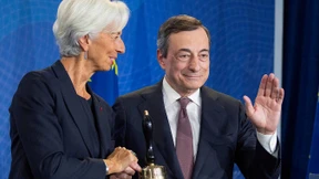 „Ihr Vermächtnis ist unser Ansporn“