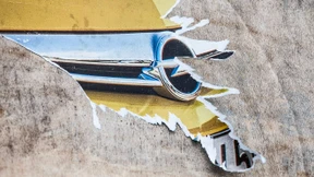 Opel streicht 1000 Stellen