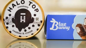 Ferrero kauft Eiscreme-Hersteller Wells Enterprise