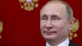 Gefährliche Kumpanei