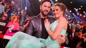 Ich bin nicht so der Romantiker