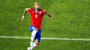 Gelungener Auftakt für die Gastgeber