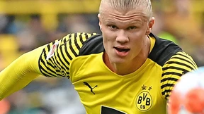 Großer Schritt zu einem neuen BVB