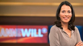 Der Spaß an den Kriegsmetaphern