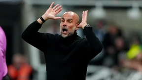 „Ich schäme mich, und es ist mir peinlich, wenn ich das sehe“