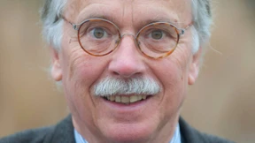 Nach 24 Jahren ist die Idee bei den Bürgern angekommen 