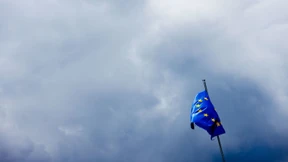 Was der Rechtsdrall für Klimaschutz, Handel und Landwirtschaft bedeutet