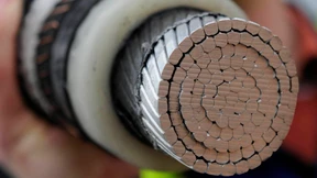 Friedrich für streckenweise unterirdische Stromtrassen