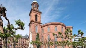 Ein Demokratie-Fest für Kopf und Herz