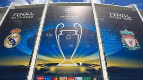 Falscher Bombenalarm vor dem Finale