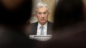 „Die Zinsangst ist zurück“ – was Anleger jetzt wissen müssen