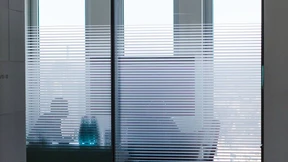 So viel verlieren die Besitzer bekannter Aktienfonds