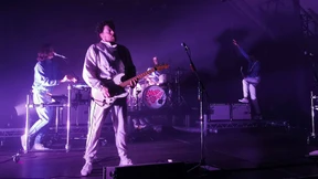 Was ist schon ein verlorener Abend?