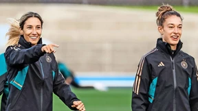 Große Ziele in Down Under