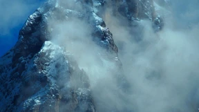 Die Nacht, die alles veränderte