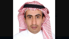 Journalist in Saudi-Arabien gefoltert und hingerichtet