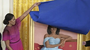 Das Geschäftsmodell der Obamas