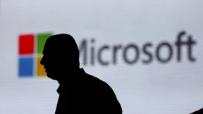 Trumps Steuerreform brockt Microsoft Milliardenverlust ein