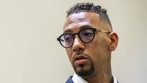 Boatengs Aussagen über Ex-Partnerin zulässig