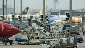 Wisag will Lizenzverlust prüfen lassen