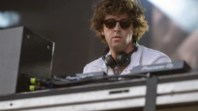 Immer etwas über dem Vermutbaren