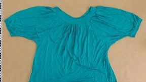 Polizei fahndet nach Eltern