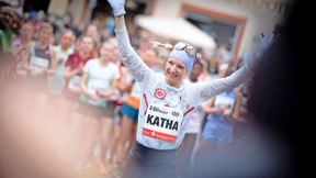 Die „Hauruckaktion“ der Katharina Steinruck