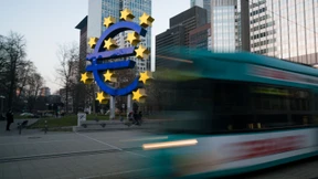 Sie wissen nicht, was sie tun