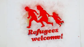 Sind wir noch willkommen?