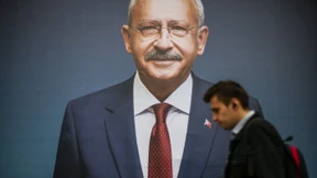 Umut heißt Hoffnung