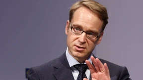 „EZB wird den Wechselkurs nicht manipulieren“