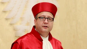 Politiker erwarten ein „Ja, aber“ 