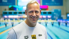 Leistungssportdirektor Kurschilgen wohl fristlos gekündigt