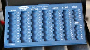 Kündigung eines Azubis rechtens