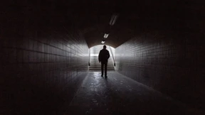 Muss man sich auf ein Zeitalter der Sabotage einstellen?