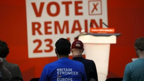 Hochschulen wollen dem Brexit trotzen