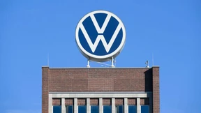 Streit um Sparpaket bei VW eskaliert