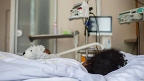 Zehntausende Opfer von Genitalverstümmelungen