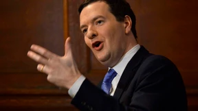 Großbritannien mahnt EU zu Reformen