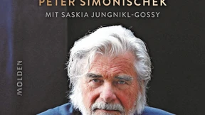 Die vielen Stimmen im Gefühlsgedächtnis