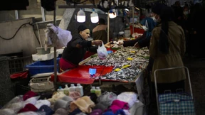 Jetzt schon 80 Prozent Inflation in der Türkei