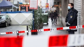 Ermittler gehen von „Familiendrama“ aus