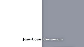 Vom dichterischen Umgang mit Tod und Trauer